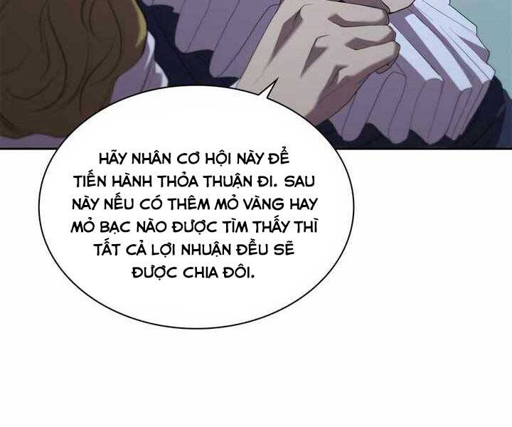 Hồi Quy Thành Công Tước Chapter 12 - Trang 2