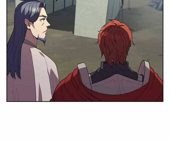 Hồi Quy Thành Công Tước Chapter 12 - Trang 2