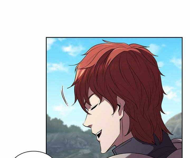 Hồi Quy Thành Công Tước Chapter 12 - Trang 2