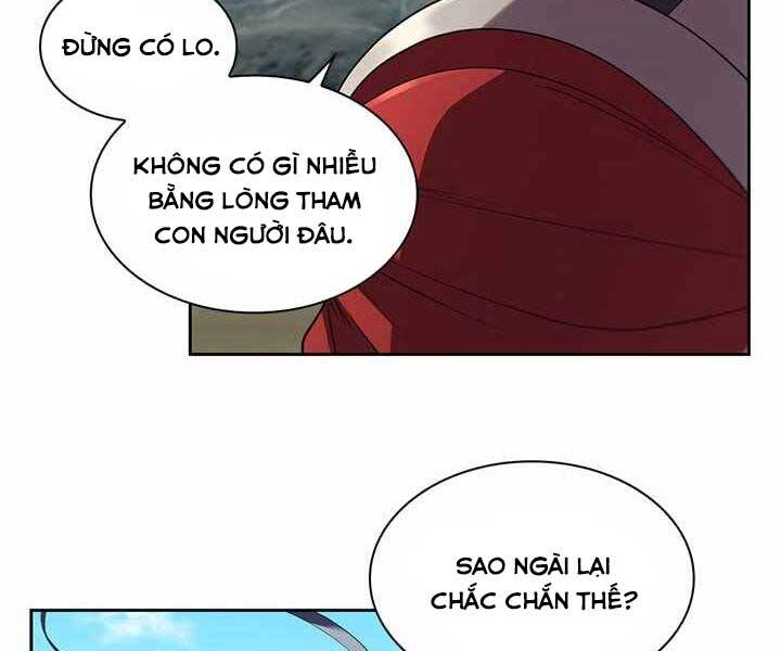 Hồi Quy Thành Công Tước Chapter 12 - Trang 2