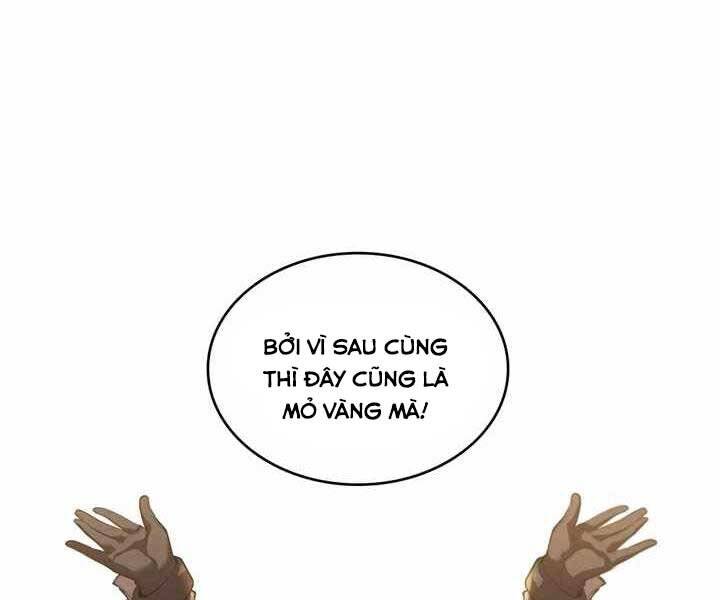 Hồi Quy Thành Công Tước Chapter 12 - Trang 2