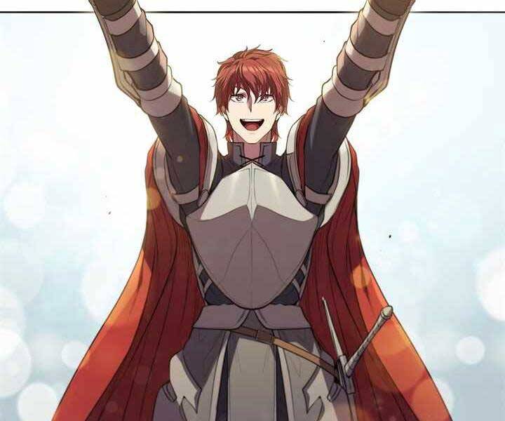 Hồi Quy Thành Công Tước Chapter 12 - Trang 2