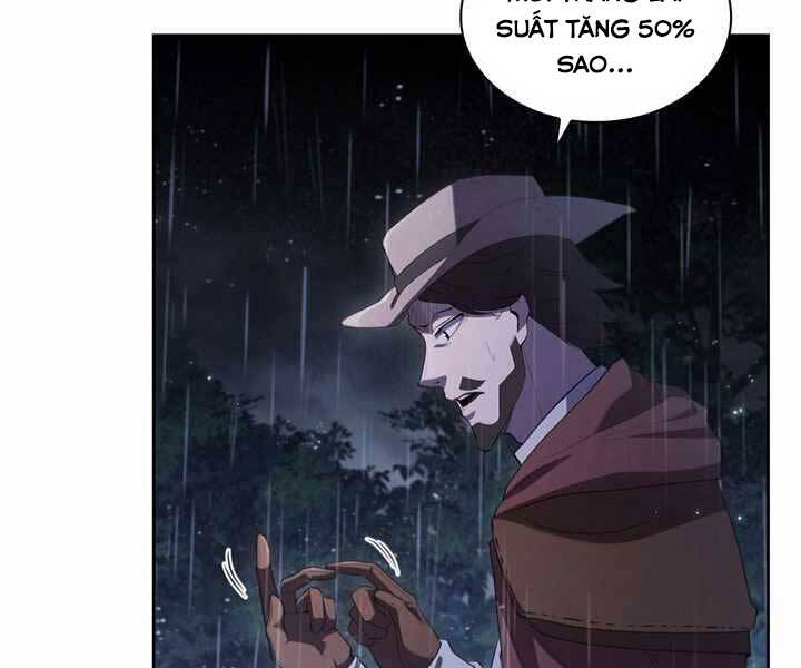 Hồi Quy Thành Công Tước Chapter 12 - Trang 2