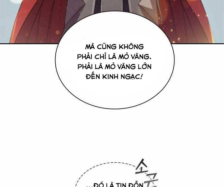 Hồi Quy Thành Công Tước Chapter 12 - Trang 2