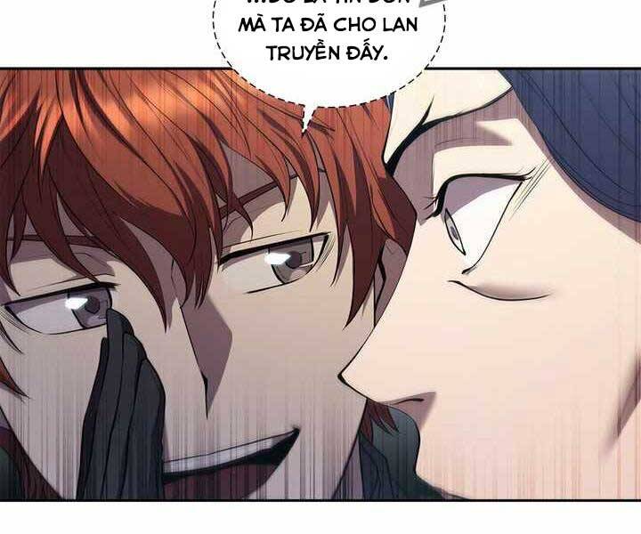 Hồi Quy Thành Công Tước Chapter 12 - Trang 2