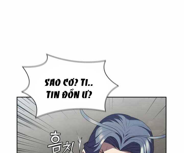 Hồi Quy Thành Công Tước Chapter 12 - Trang 2