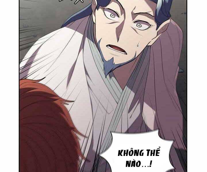Hồi Quy Thành Công Tước Chapter 12 - Trang 2