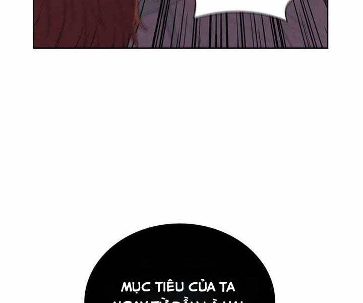 Hồi Quy Thành Công Tước Chapter 12 - Trang 2