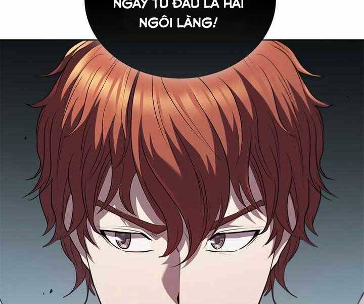 Hồi Quy Thành Công Tước Chapter 12 - Trang 2