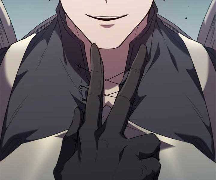 Hồi Quy Thành Công Tước Chapter 12 - Trang 2