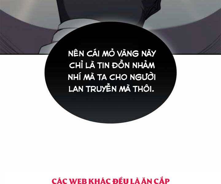 Hồi Quy Thành Công Tước Chapter 12 - Trang 2