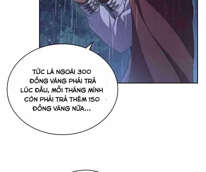 Hồi Quy Thành Công Tước Chapter 12 - Trang 2