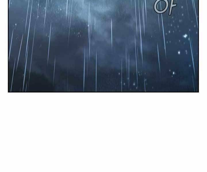 Hồi Quy Thành Công Tước Chapter 12 - Trang 2