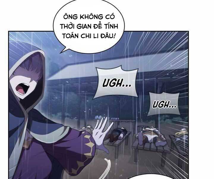Hồi Quy Thành Công Tước Chapter 12 - Trang 2