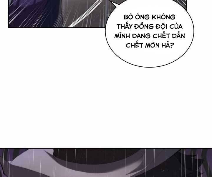 Hồi Quy Thành Công Tước Chapter 12 - Trang 2