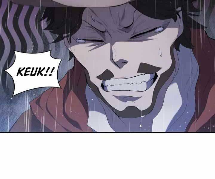 Hồi Quy Thành Công Tước Chapter 12 - Trang 2