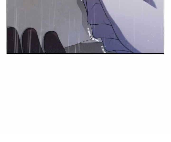 Hồi Quy Thành Công Tước Chapter 12 - Trang 2