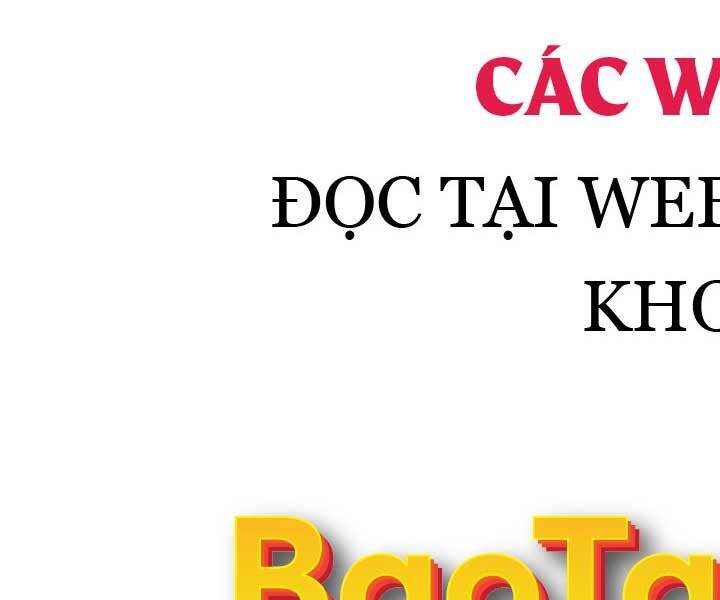 Hồi Quy Thành Công Tước Chapter 12 - Trang 2