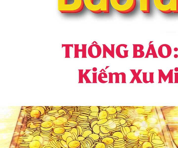 Hồi Quy Thành Công Tước Chapter 12 - Trang 2