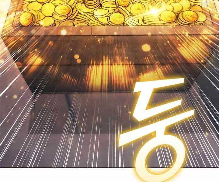 Hồi Quy Thành Công Tước Chapter 12 - Trang 2