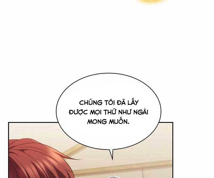 Hồi Quy Thành Công Tước Chapter 12 - Trang 2