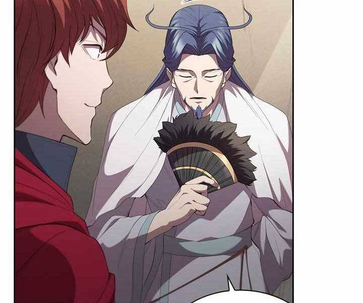 Hồi Quy Thành Công Tước Chapter 12 - Trang 2