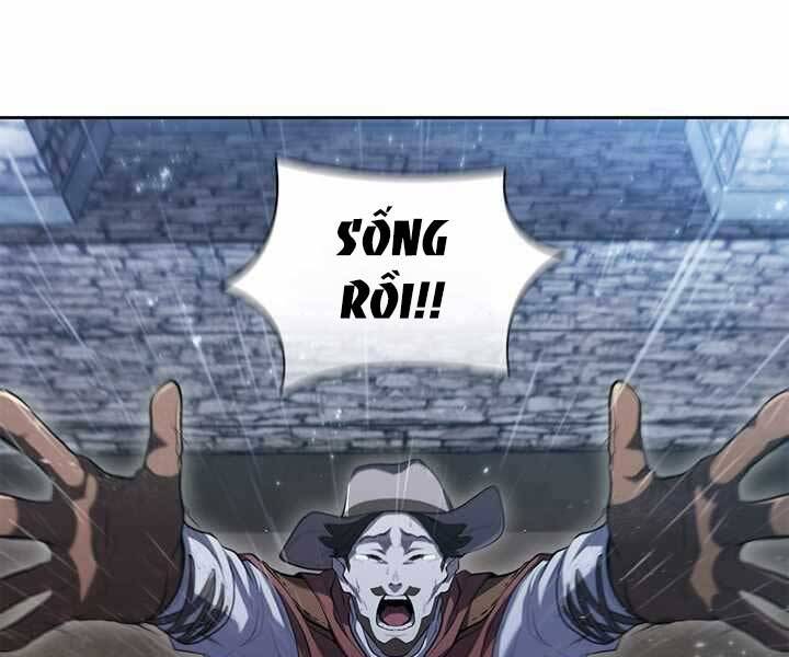 Hồi Quy Thành Công Tước Chapter 12 - Trang 2