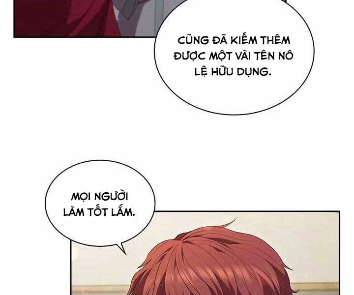 Hồi Quy Thành Công Tước Chapter 12 - Trang 2