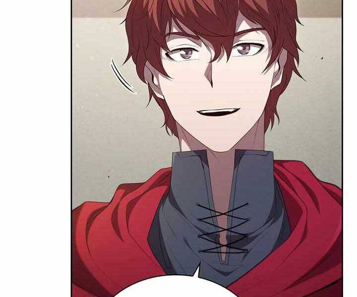 Hồi Quy Thành Công Tước Chapter 12 - Trang 2