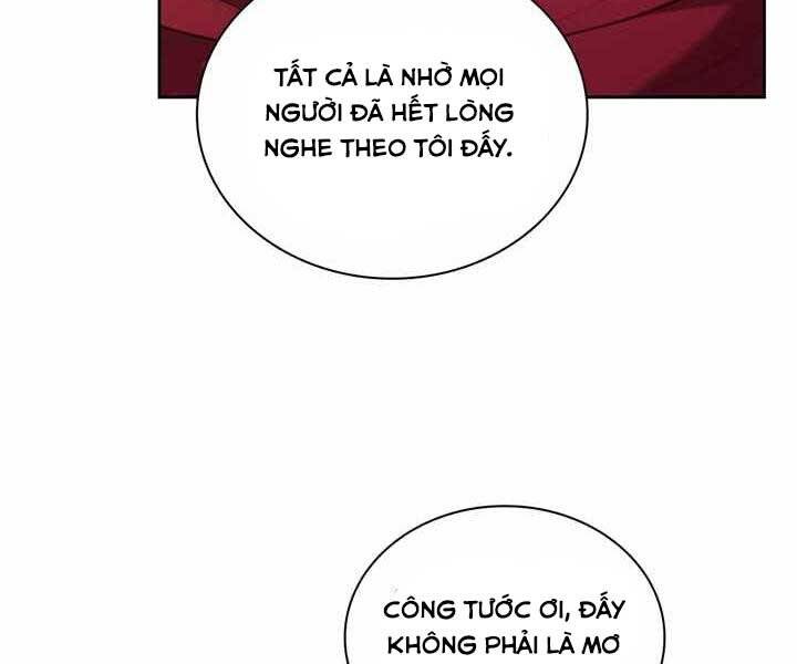 Hồi Quy Thành Công Tước Chapter 12 - Trang 2