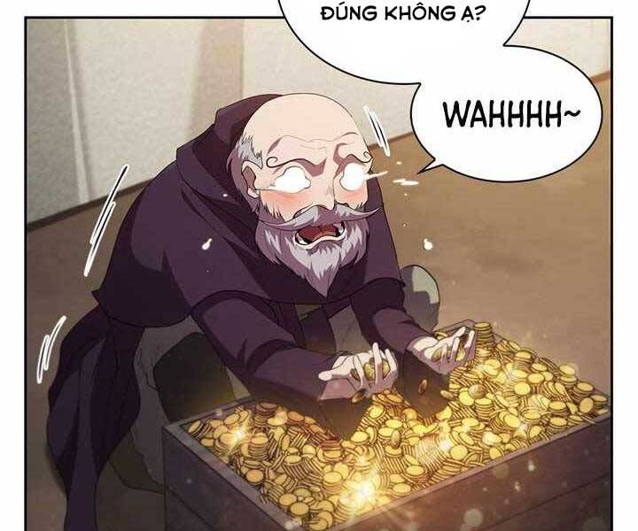 Hồi Quy Thành Công Tước Chapter 12 - Trang 2