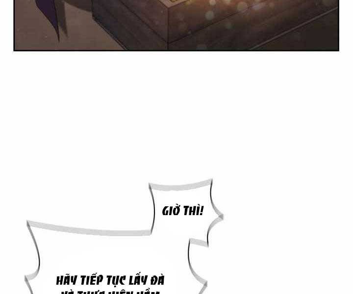 Hồi Quy Thành Công Tước Chapter 12 - Trang 2