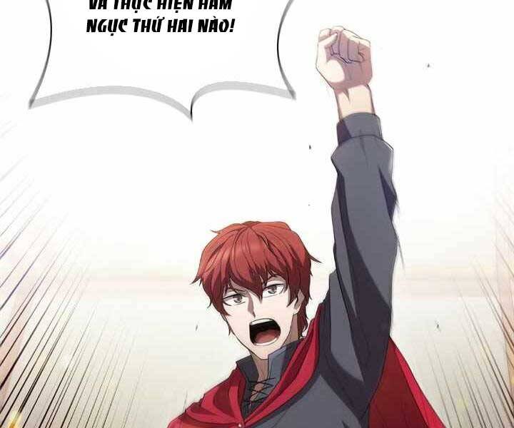 Hồi Quy Thành Công Tước Chapter 12 - Trang 2