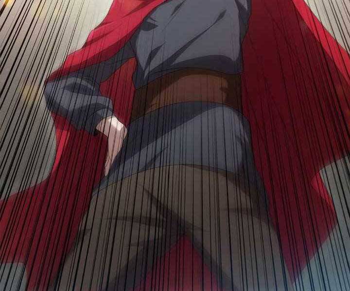 Hồi Quy Thành Công Tước Chapter 12 - Trang 2