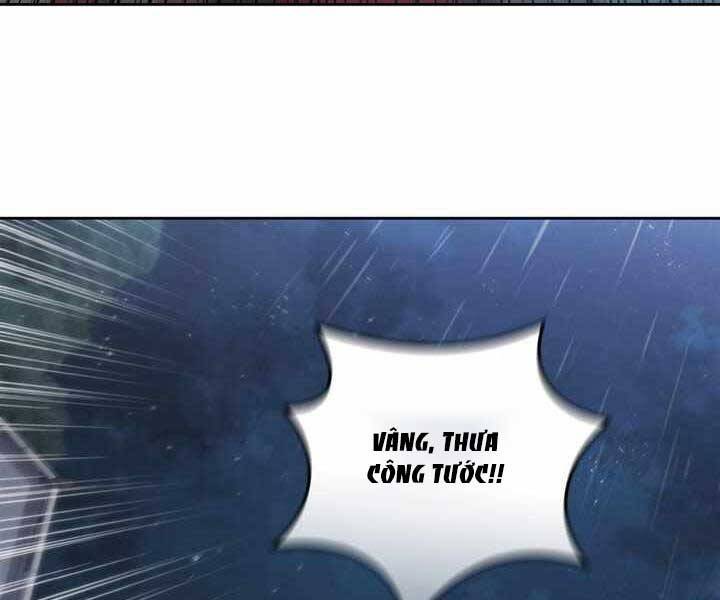 Hồi Quy Thành Công Tước Chapter 12 - Trang 2