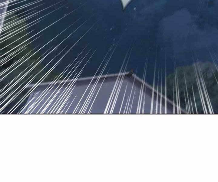 Hồi Quy Thành Công Tước Chapter 12 - Trang 2