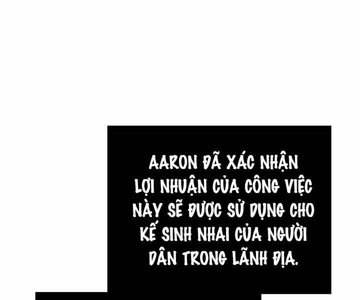 Hồi Quy Thành Công Tước Chapter 12 - Trang 2