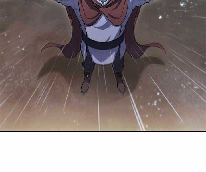 Hồi Quy Thành Công Tước Chapter 12 - Trang 2