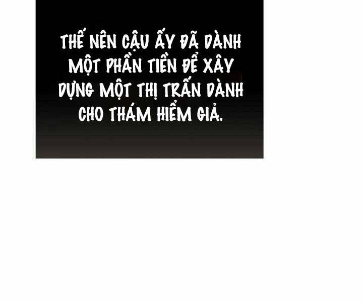 Hồi Quy Thành Công Tước Chapter 12 - Trang 2