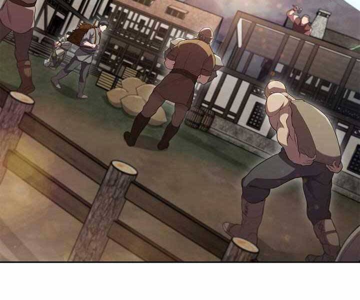 Hồi Quy Thành Công Tước Chapter 12 - Trang 2