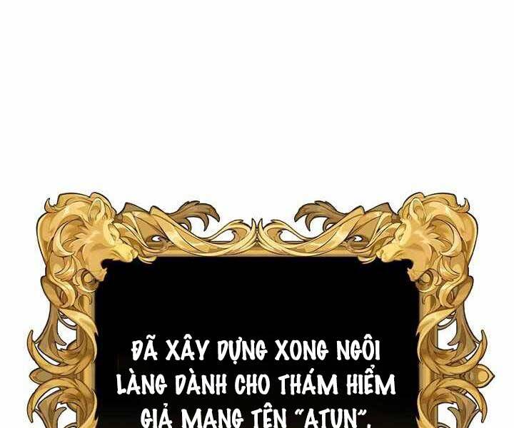 Hồi Quy Thành Công Tước Chapter 12 - Trang 2