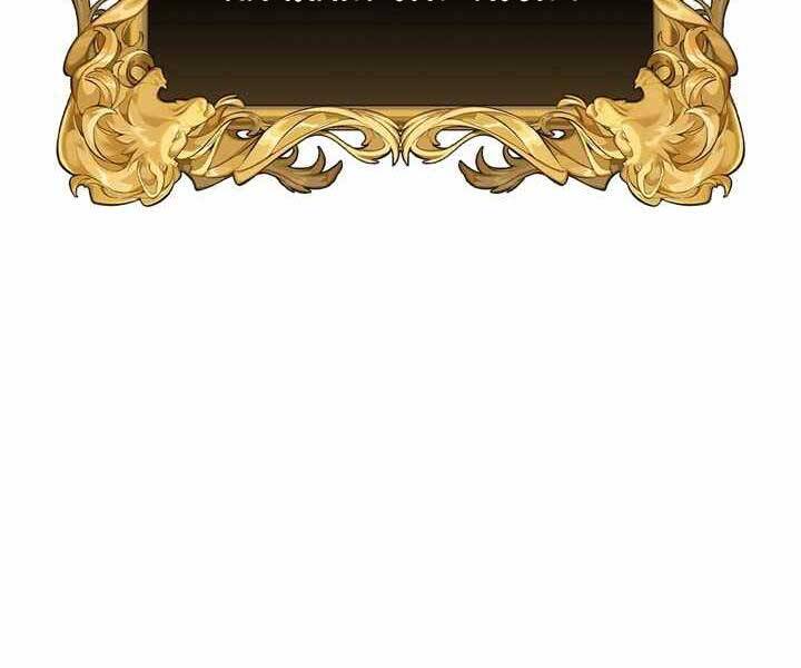 Hồi Quy Thành Công Tước Chapter 12 - Trang 2