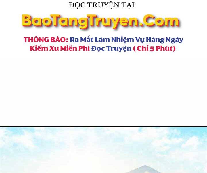 Hồi Quy Thành Công Tước Chapter 12 - Trang 2