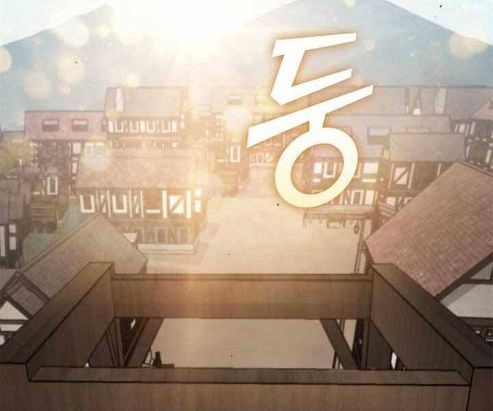 Hồi Quy Thành Công Tước Chapter 12 - Trang 2