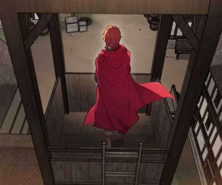 Hồi Quy Thành Công Tước Chapter 12 - Trang 2