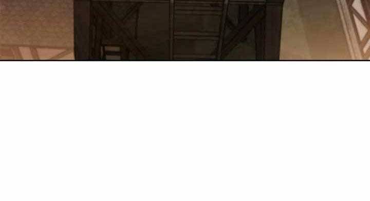 Hồi Quy Thành Công Tước Chapter 12 - Trang 2