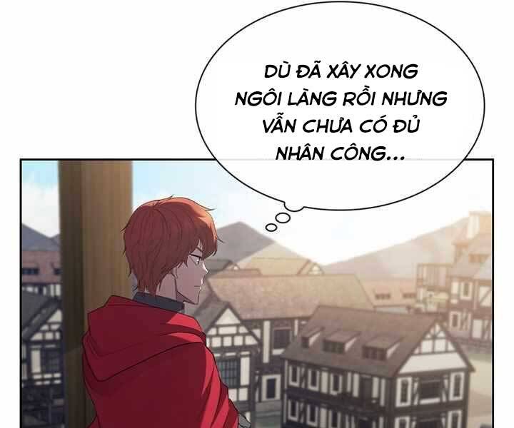 Hồi Quy Thành Công Tước Chapter 12 - Trang 2