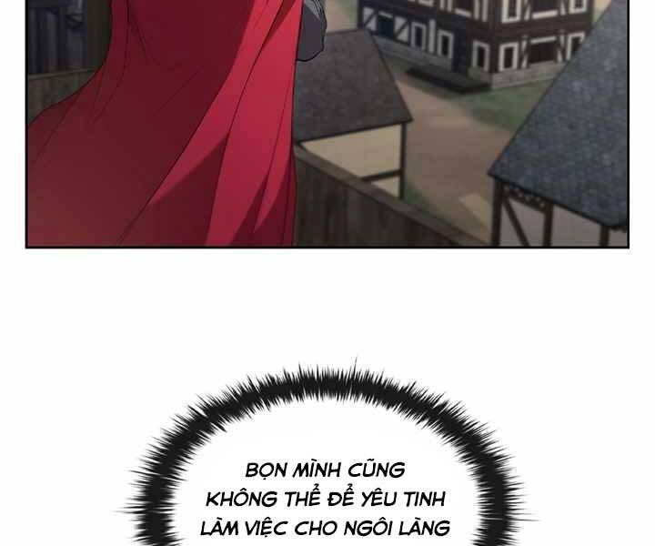 Hồi Quy Thành Công Tước Chapter 12 - Trang 2