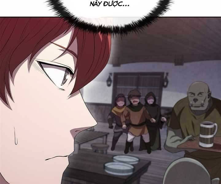 Hồi Quy Thành Công Tước Chapter 12 - Trang 2