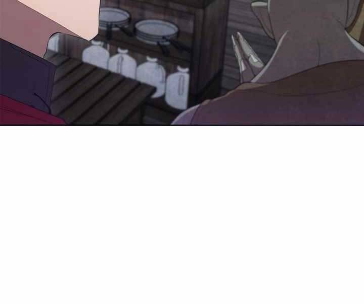 Hồi Quy Thành Công Tước Chapter 12 - Trang 2